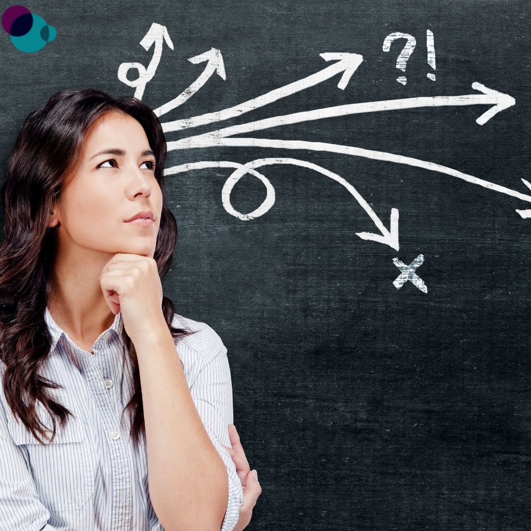 imagem do curso de Processo Decisório